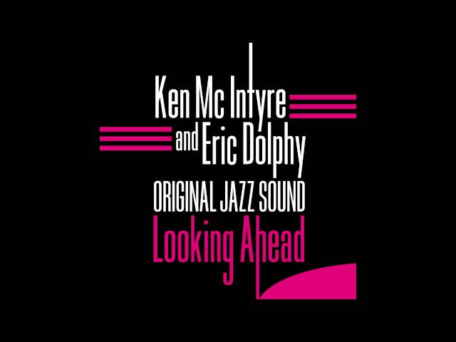 Ken McIntyre, Eric Dolphy, Walter Bishop, Sam Jones, Arthur Taylor