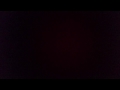 ワールド・コーリング 歌ってみた カラオケ