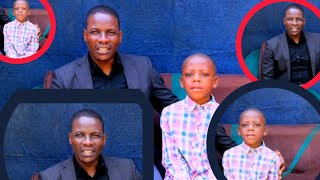 Boom Uva Aya Makuru Uyumwana Ambwiye Apotre Gikwerere Ntagucike