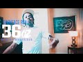 36 Oz BabyFace Ray Official Music Video mp3