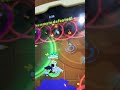 Untitled video