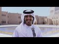 Ramadan Film Promo 2019 Produced By Al Shafallah And ExxonMobil Qatar