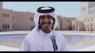Ramadan Film Promo 2019 - Produced by Al Shafallah and ExxonMobil Qatar