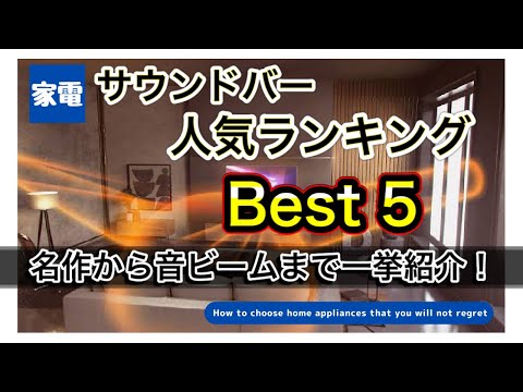アイリスオーヤマ 2022年製 LUCA サウンドバー 動作確認済み 傷あり アイリスオーヤマ LUCAステーション ワイヤレステレビチューナー IST