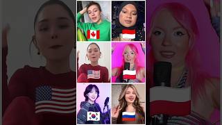 CHANEL - Tyla - WHO SANG IT BETTER | #shorts​ #CHANEL_TYLA​ #singing​ #cover​ #vocal​ #fyp​