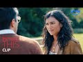 Pia Almost Accidentally Kills Her Date | Picture This | Prime Video