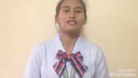 Lesson 9.2: Continuation of Requirements for Effective Segmentation