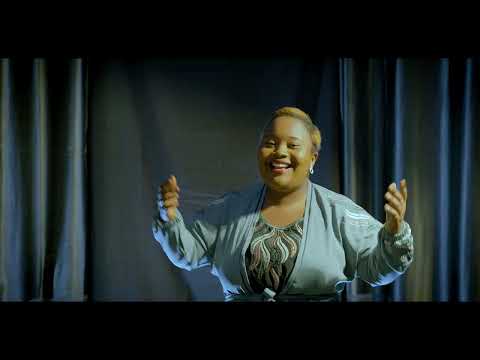 NDI MU MUCYO By Izere Giselle