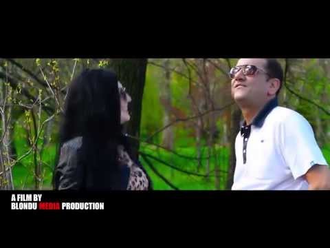 NELUT PESTE - SORINA CEUGEA--BINE CE BINE
