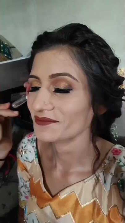 Reels 📸 Instagram Sab 🆕  Viral vidio # KOMAL STUDIO VIRAL# Short #Shorts- Vidios#Shortfeed #Trending