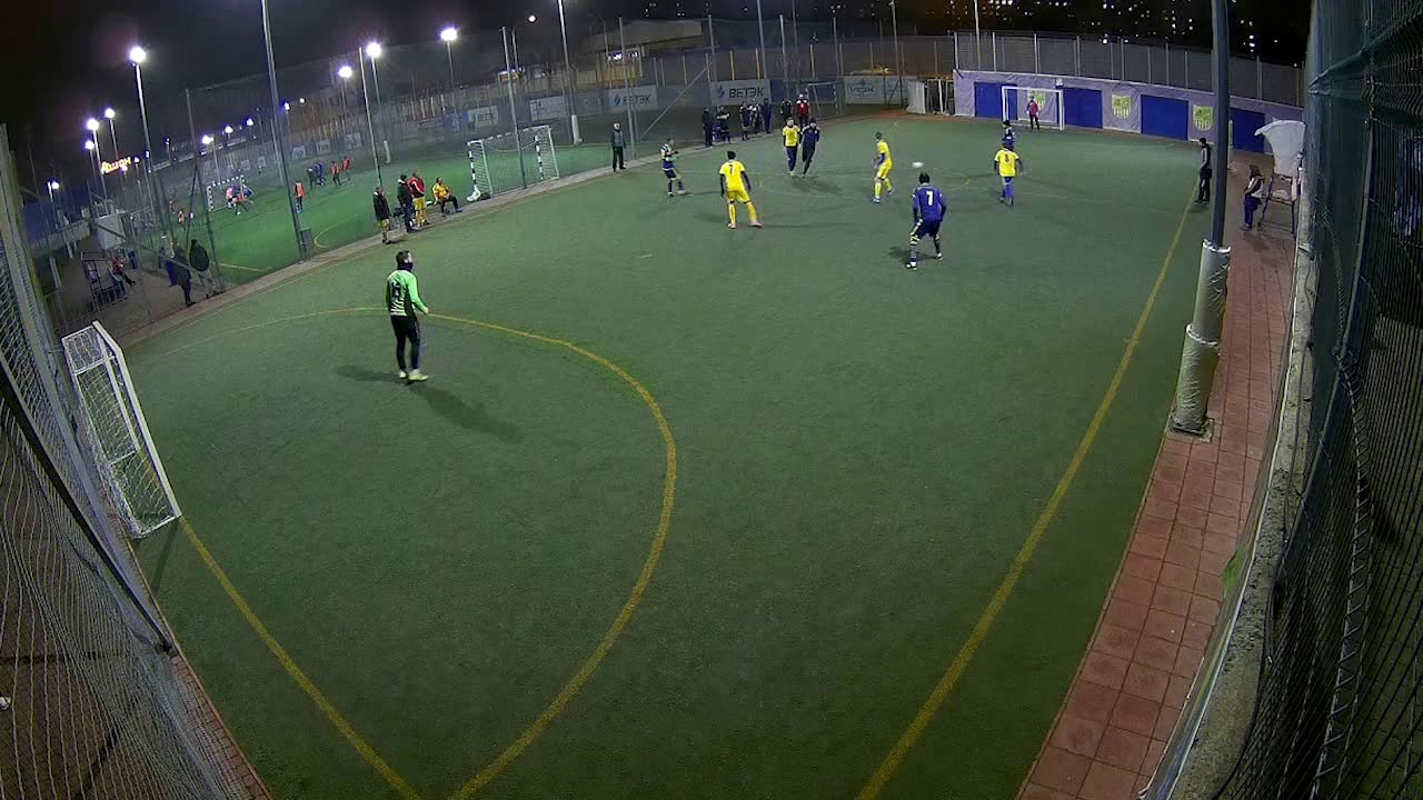 Витэк – Симметрон (1) - YouTube