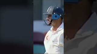 Glenn McGrath to Nasser Hussain | The Perfect Batsman Set Up - ASHES 2002-03 #cricket #ashes
