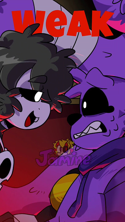 Catnap's worst nightmare || (ORIGINAL) Poppy playtime (not ship)  #poppyplaytime #animation #shorts