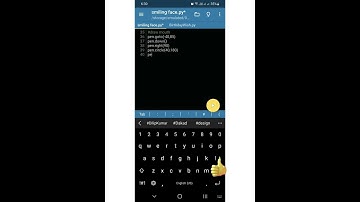 Cool Smiling face shape turtle graphics🙂🥰✨️#pythontutorial #ytshorts #coding!#shorts #programming