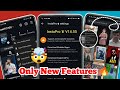InstaPro v14.55 New Features 🔥| InstaPro v14.55 New Miscellaneous Settings | InstaPro New Theme &amp; UI