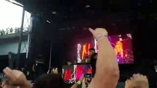 Ice Cube @ Project Pabst 3