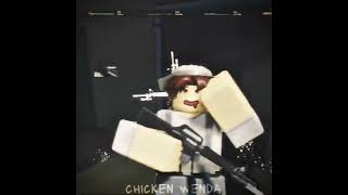 Chicken Wendaanother Blood Debt Juggernauts Edit Djust Scroll If You Hate This Edit