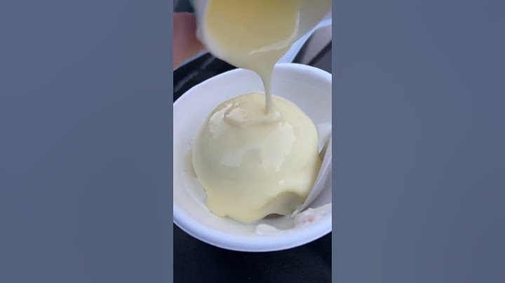 La delizia al limone più famosa della costiera 😍 E voi l’avete mai provata? ❤️ #Janaifp