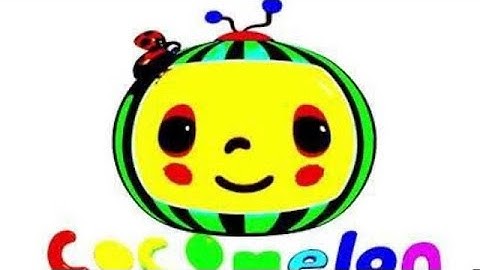 THE YELLOW AND LINES NEON INTRO Logo Effects | Superfun Tutorial Channel