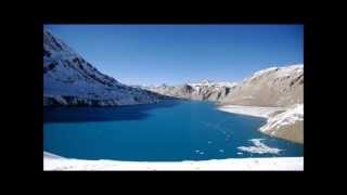 Bolywood Superhit Songs of 1990 (Shorter Version) - HQ