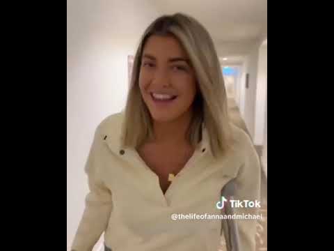 Crutches Videos (That I Found It) thumbnail