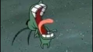 RANDOM PICTURES FROM SPONGEBOB PART 7!!!