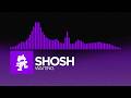 SHOSH - Waiting [Deep Dubstep | Monstercat]