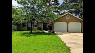 Homes for Sale - 102 Sunnybrook, Warner Robins, GA