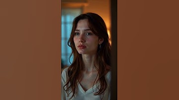 Unlock Fast Recall: Memory Palace Explained