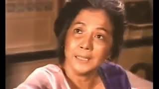 Pinoy Tagalog Movies[Ara Mina Philip Salvador] (Subscribe)