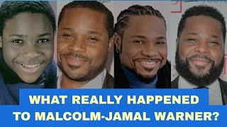Download Lagu The Life \u0026 Legacy of Malcolm Jamal Warner: Actor, Musician \u0026 Iconic TV Star MP3 Download Lagu The Life \u0026 Legacy of Malcolm Jamal Warner: Actor, Musician \u0026 Iconic TV Star MP3