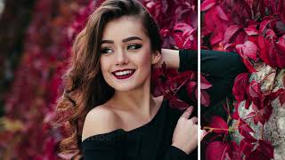 Photos - Convert Low to High Resolution photo without charge screenshot 4