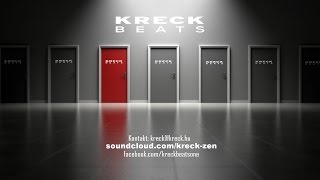 ◥Kreck Beats 12