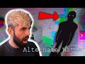 As SCARY as Observation Duty?! | ALTERNATE WATCH