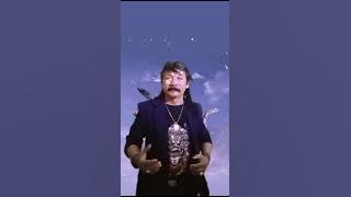 Rondo Kelangan Manuk ( Didi Kempot )Cover Pujihartono