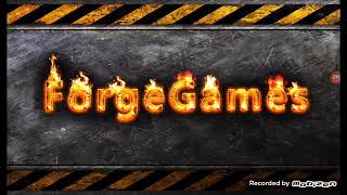 Special Froces Grop 2 Oynuyoruz