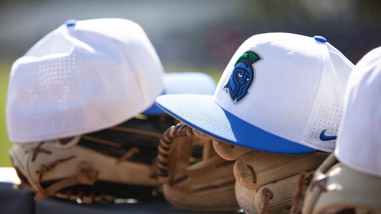 Argo Sports Weekly March 11 YouTube