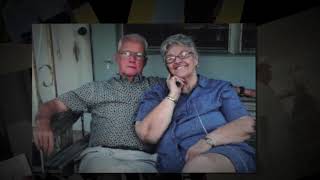 Memorial Tribute Video for Gary Shane Austin, Sr.