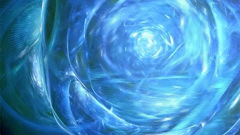 [Event] The Portal Collab