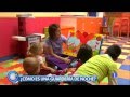 Nanyland en Mas Gente de TVE.mpg