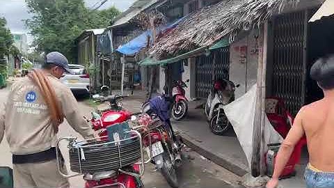 Thông tắc cầu cống - Camera nội soi -  0937.407.409 - Thành Nguyễn 24h  #thongcongnghet