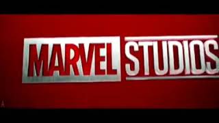 Heroes-Amvmydemonsmarvel Dc Comics