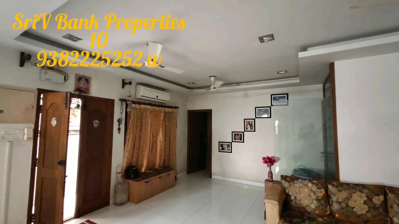 Super VIP Duplex Flats sale in Anna Nagar Chennai YouTube