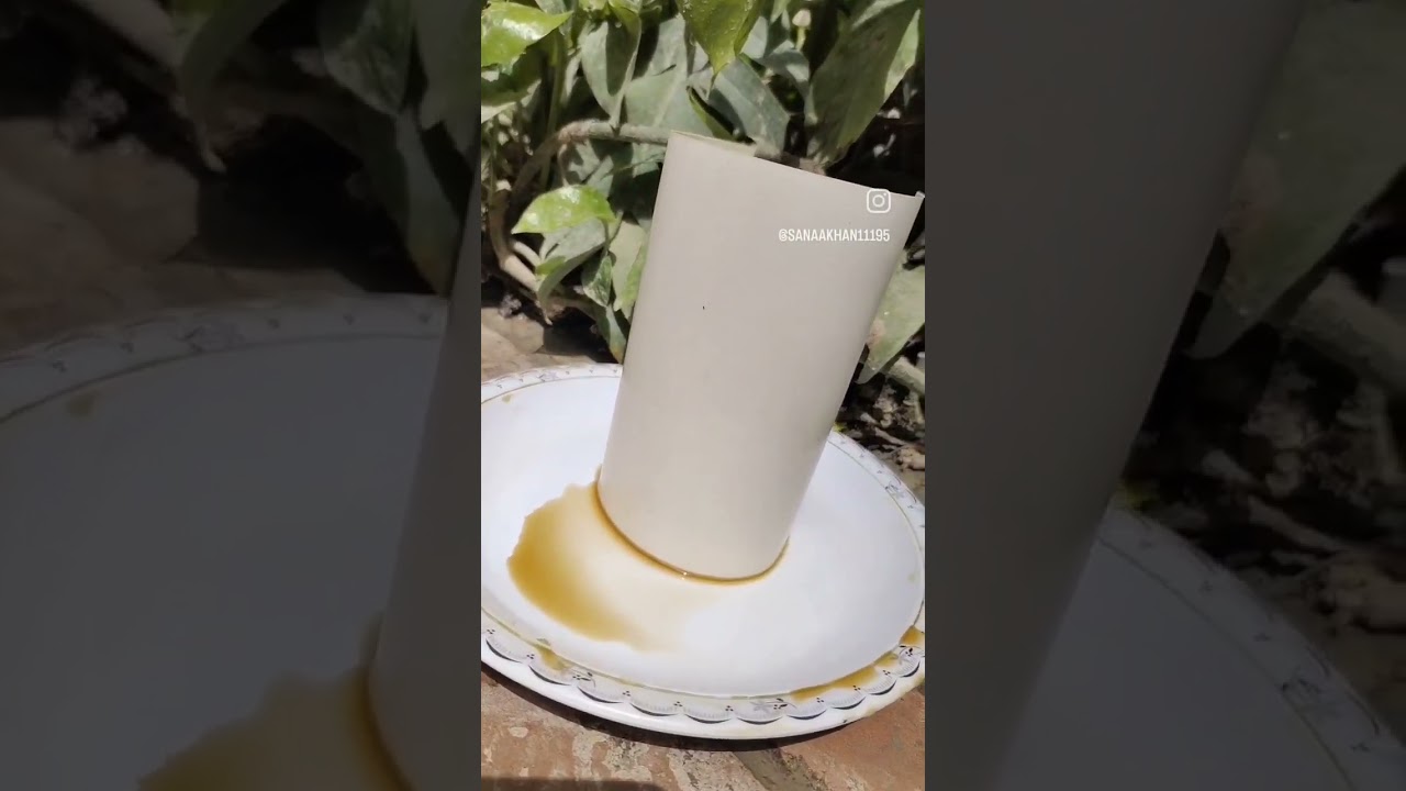 Vintage look eid card for beloved/ how to make vintage look card 