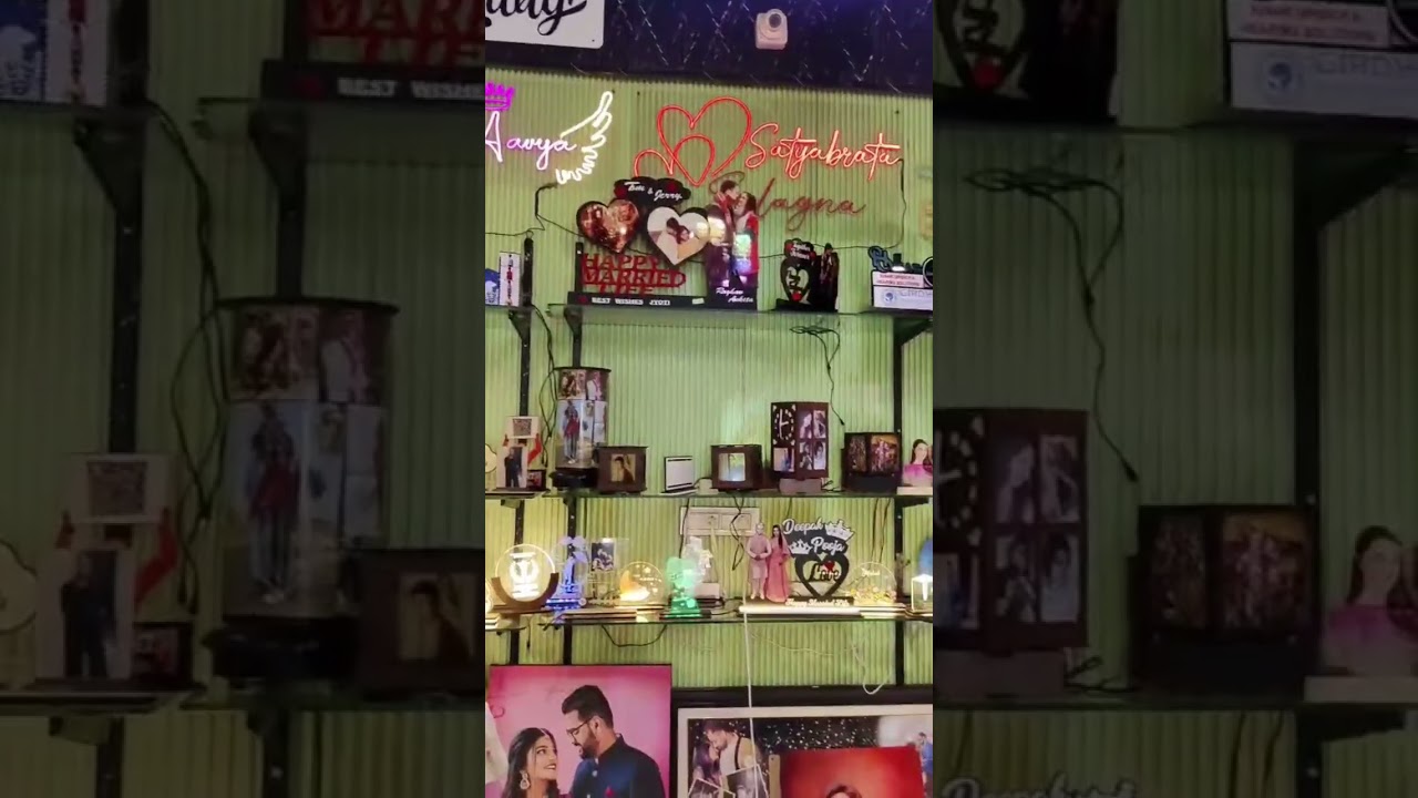 love craft gifts Store 