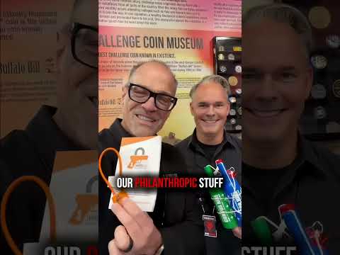 GFH Radio Episode 749