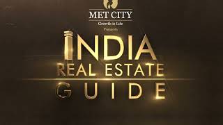 INDIA REAL ESTATE GUIDE: RIL MET CITY बनेगा आपका फेवरेट डेस्टिनेशन @RelianceMETCity