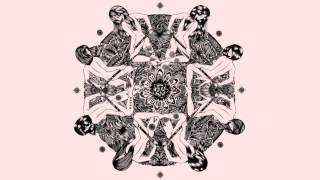 Prefuse 73 - The Only Valentine's Day Failure