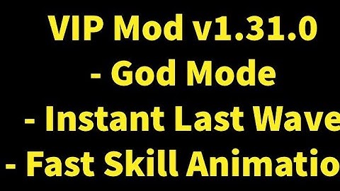 [DFFOO] Dissidia Final Fantasy Opera Omnia