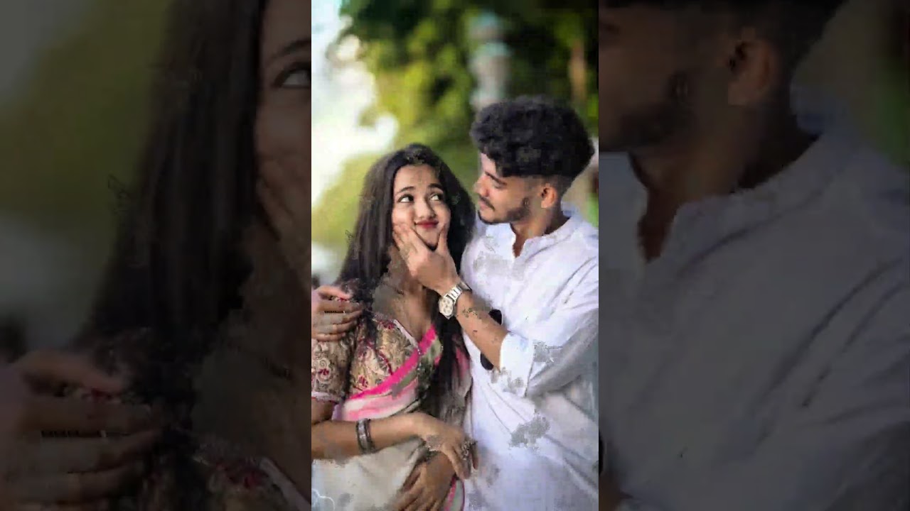 𝙼𝚎𝚛𝚎 𝙳𝚒𝚕 𝙷𝚊𝚒 𝚃𝚞 🕊️🥀🫵🏻ـــــــــــــــﮩ٨ـ❤️️..